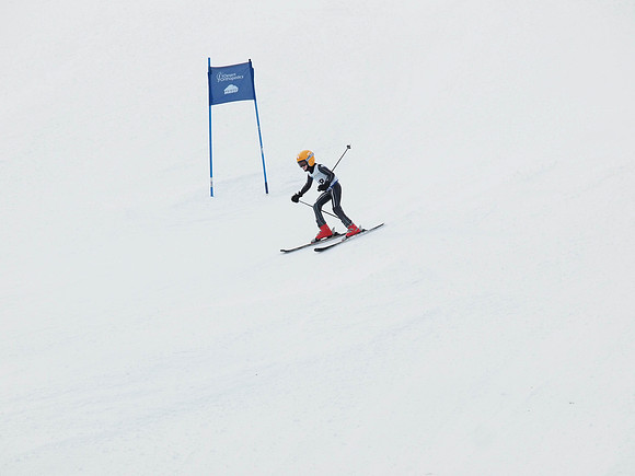 U10Jan11GS-75