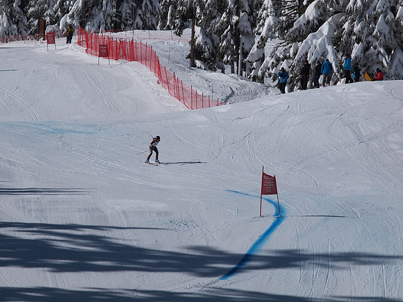 SunCup 2014-56
