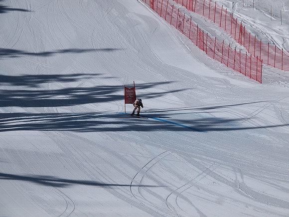 SunCup 2014-72