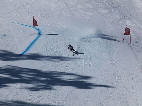 SunCup 2014-231