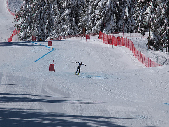 SunCup 2014-46