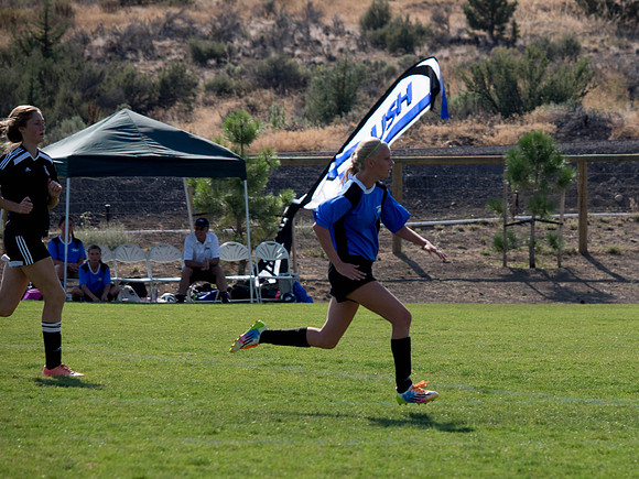 Bend Premier--13