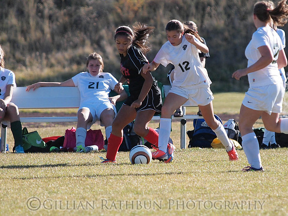 Summit vs Medford 10-19-2013 (66 of 127)