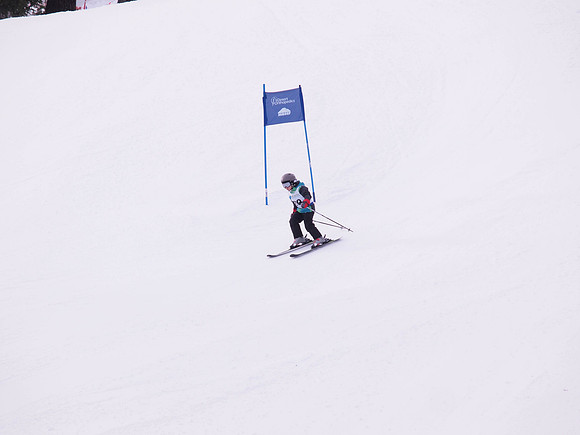 U10Jan11GS-48