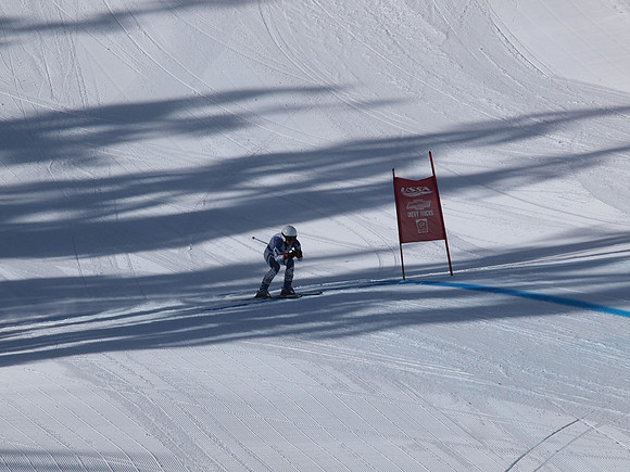 SunCup 2014-32