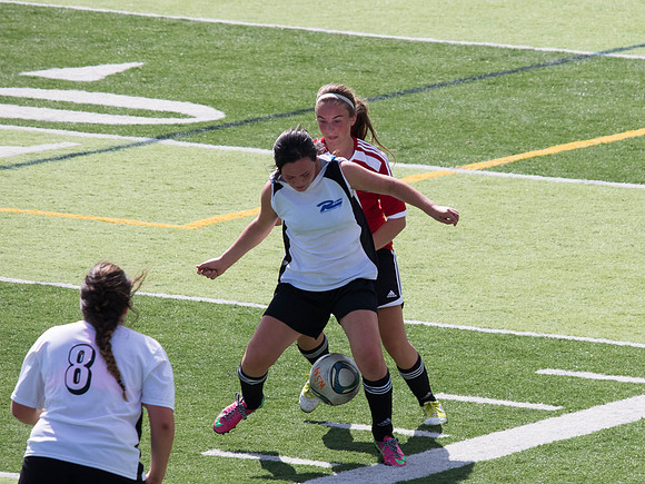 AdidasCup2014--126