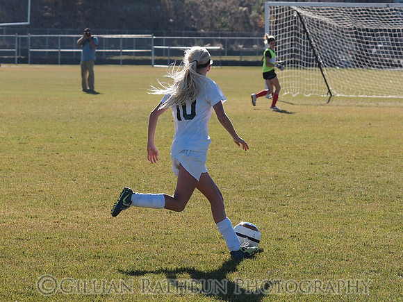 Summit vs Medford 10-19-2013 (73 of 127)