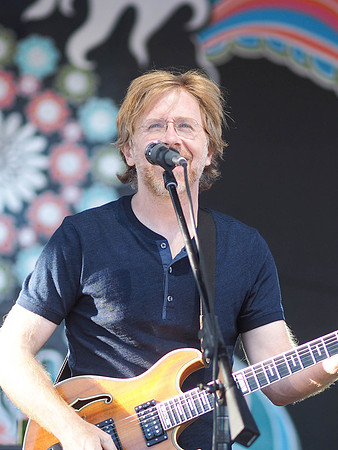 Phish