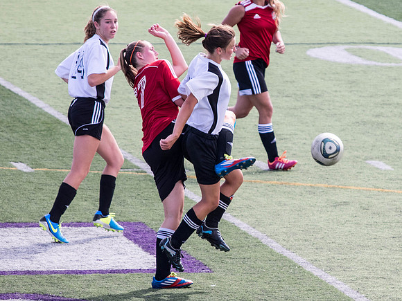 AdidasCup2014--119