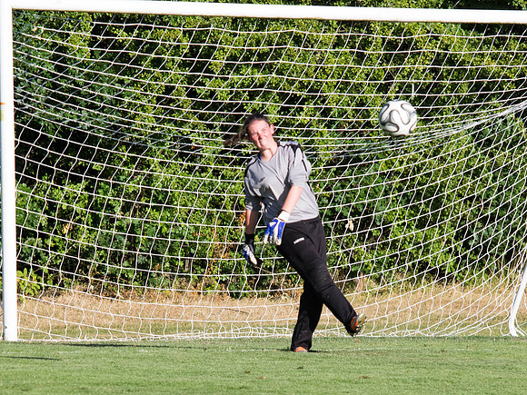 AdidasCup2014--18