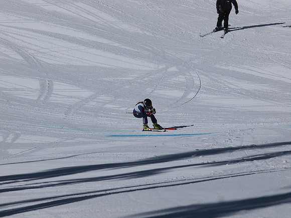 SunCup 2014-110