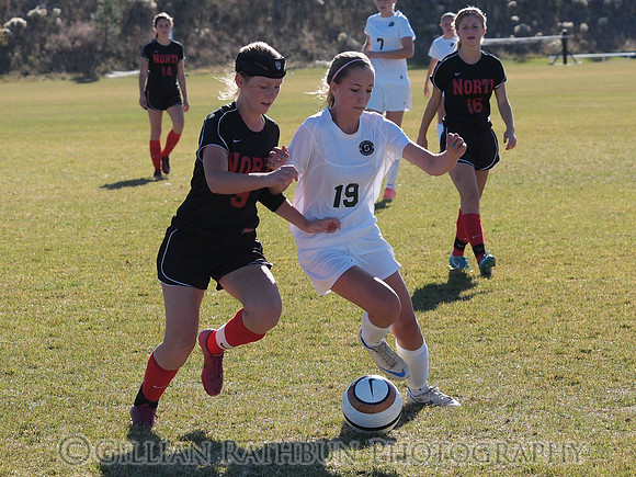 Summit vs Medford 10-19-2013 (38 of 127)