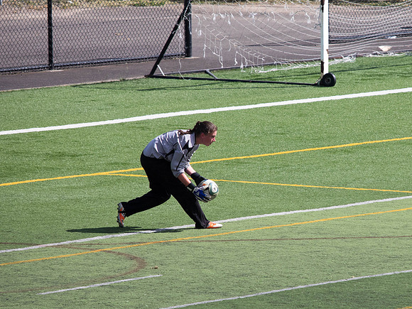AdidasCup2014--125