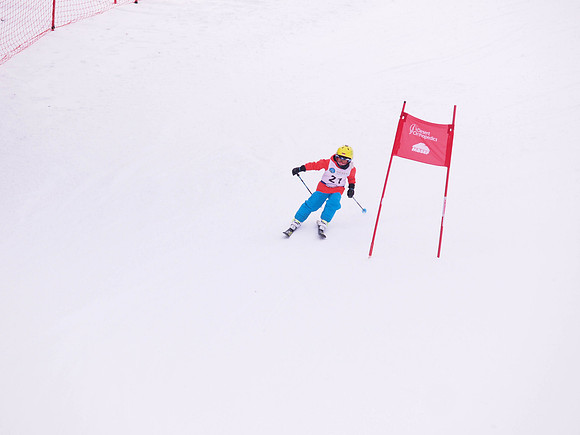 U10Jan11GS-54