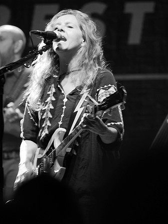 Neko Case