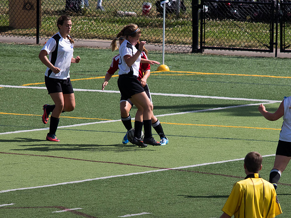 AdidasCup2014--117