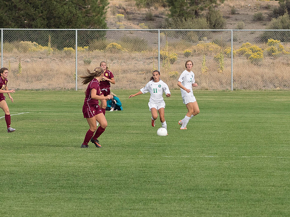 Summit vs Central Catholic 9-23-14 (47 of 53)