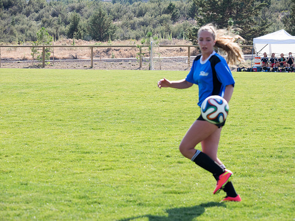Bend Premier--17