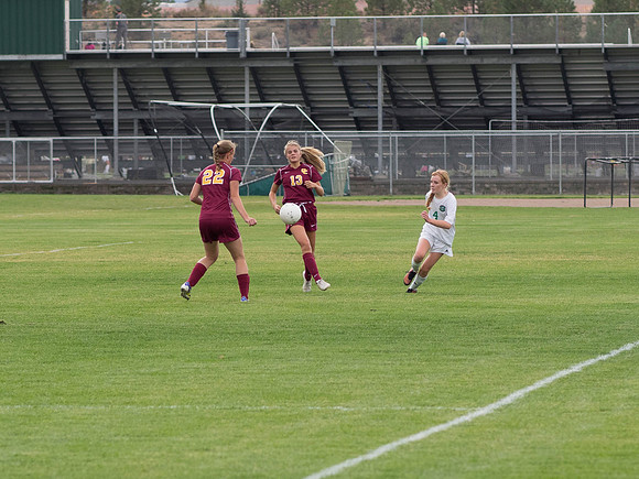 Summit vs Central Catholic 9-23-14 (34 of 53)