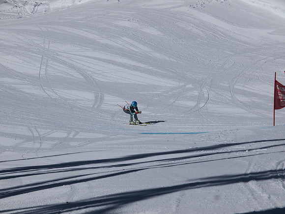 SunCup 2014-232