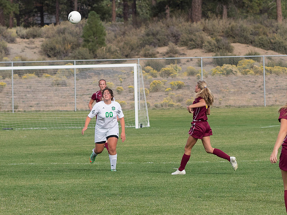 Summit vs Central Catholic 9-23-14 (53 of 53)