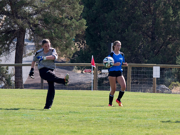 Bend Premier--10
