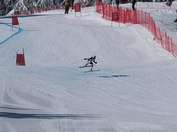 SunCup 2014-79