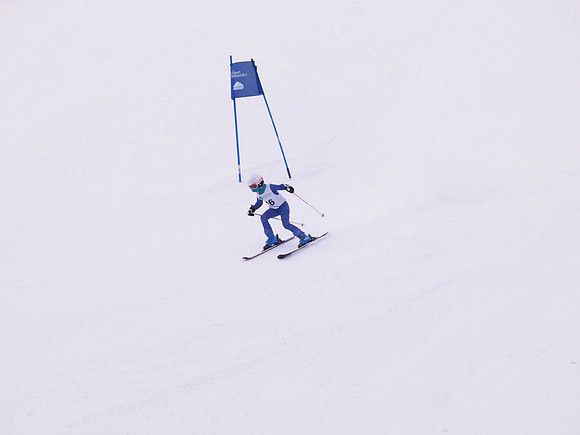 U10Jan11GS-68
