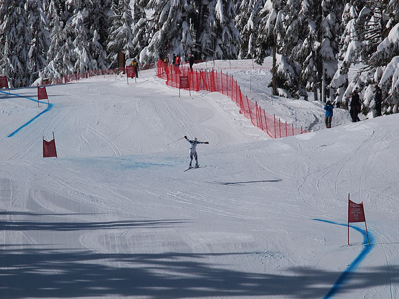 SunCup 2014-28