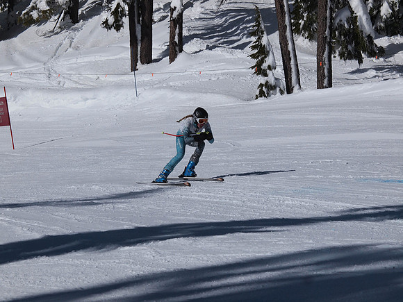 SunCup 2014-93