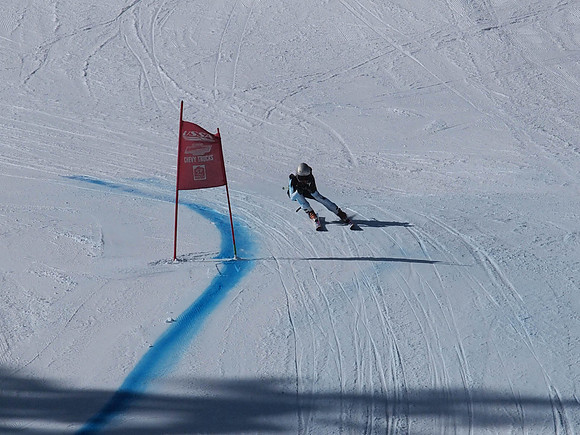 SunCup 2014-81