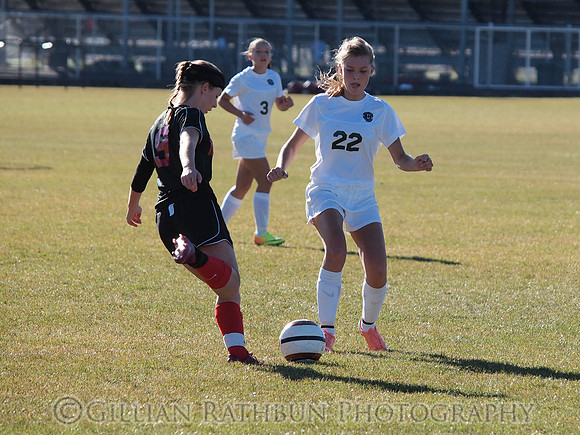 Summit vs Medford 10-19-2013 (61 of 127)