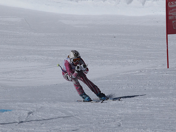 SunCup 2014-62
