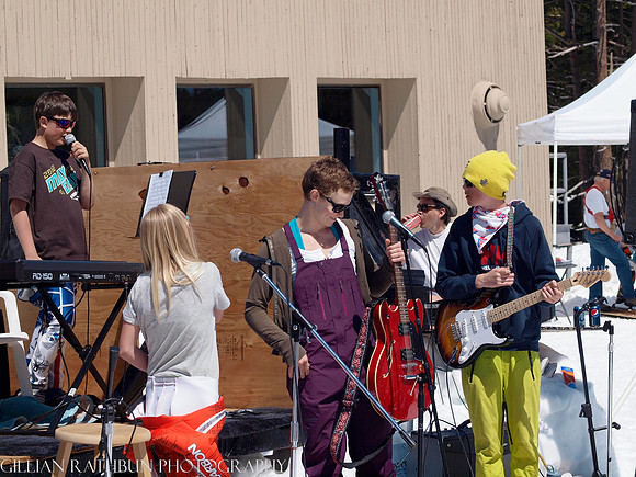 Music
