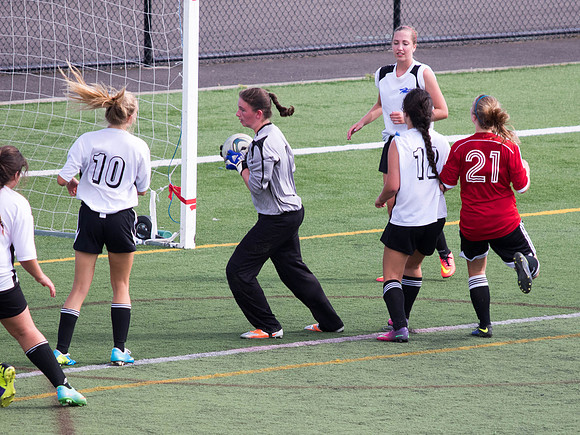 AdidasCup2014--141