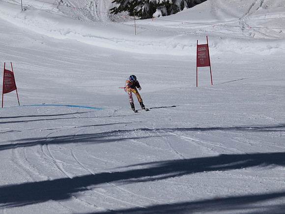 SunCup 2014-75