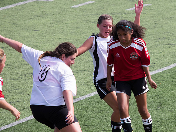 AdidasCup2014--152