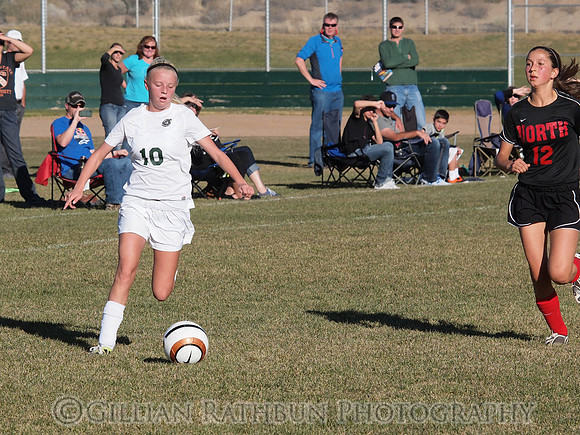 Summit vs Medford 10-19-2013 (78 of 127)