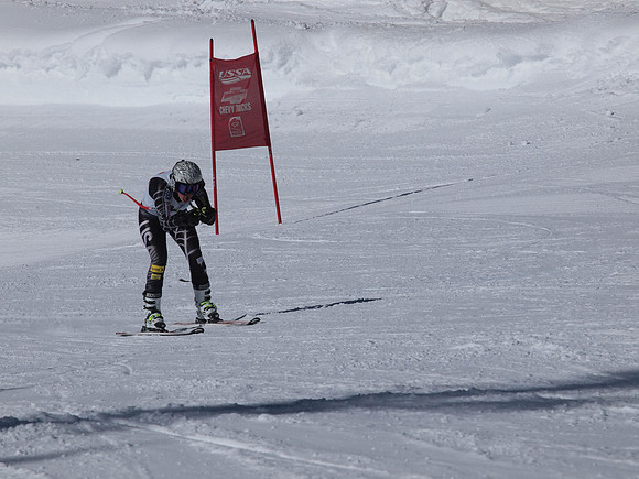 SunCup 2014-99