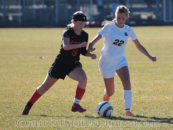 Summit vs Medford 10-19-2013 (67 of 127)