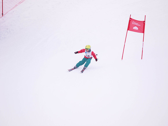 U10Jan11GS-42
