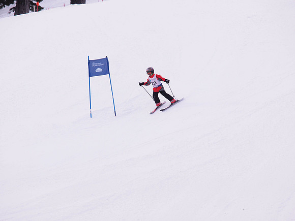 U10Jan11GS-55