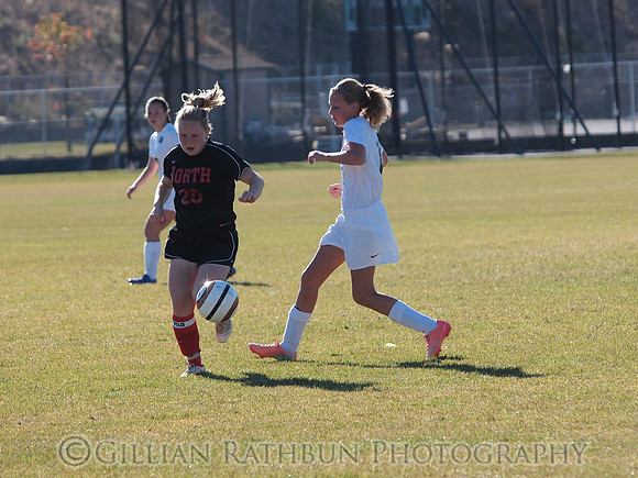 Summit vs Medford 10-19-2013 (62 of 127)