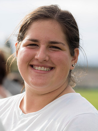 Summit vs Central Catholic 9-23-14 (46 of 53)