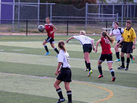 AdidasCup2014--93