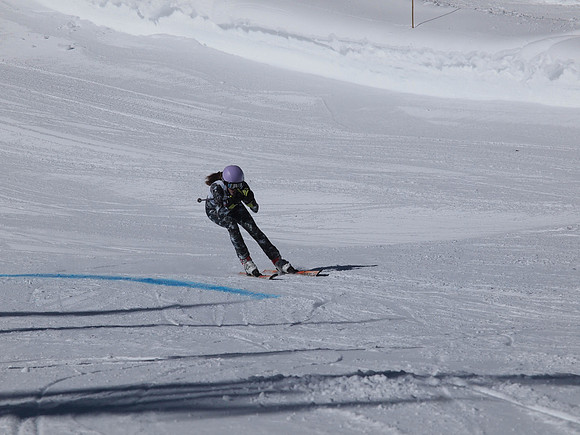 SunCup 2014-66