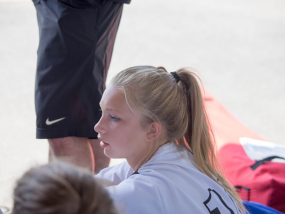 AdidasCup2014--79