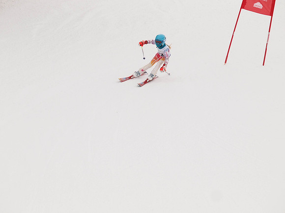 U10Jan11GS-92