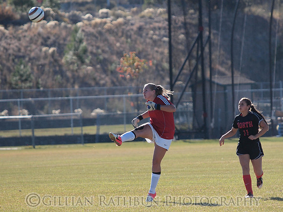Summit vs Medford 10-19-2013 (63 of 127)