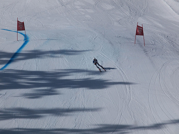 SunCup 2014-30